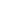 常德市路桥科技有限公司